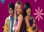 Lizzie McGuire - image 2