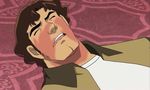 Détective Conan - Film 14 : L'arche du Ciel - image 8