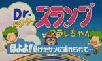 Dr Slump - Film 8 - image 1