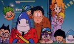 Dr Slump - Film 8 - image 6