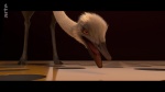 The Ostrich Politic / La Politique de l'Autruche - image 10