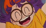 Dr Slump - Film 9 - image 2