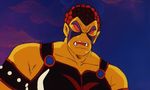 Kinnikuman - Film 7 - image 7