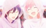 Bloom Into You - image 15