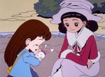 Gokinjo, une Vie de Quartier - image 7