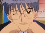 Kodomo no Omocha - image 9