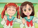 Kodomo no Omocha - image 10