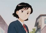 Yawara! - image 2