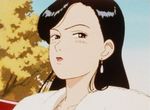 Yawara! - image 4