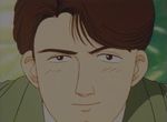 Yawara! - image 5
