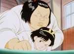 Yawara! - image 7