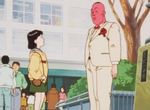 Yawara! - image 9