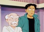 Yawara! - image 13