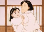 Yawara! - image 14