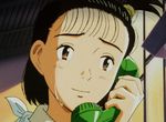 Yawara! - image 16