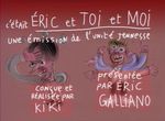 Eric et Toi et Moi - image 10