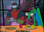 Space Ghost Coast to Coast - image 10