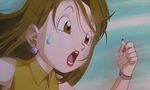 Dr Slump - Film 10 - image 6