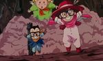 Dr Slump - Film 10 - image 10