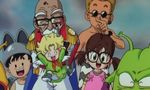 Dr Slump - Film 10 - image 14