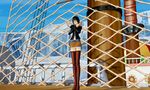 One Piece - Film 11 : One Piece 3D - image 5