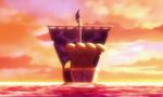 One Piece - Film 11 : One Piece 3D - image 14