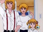 Oh! Family - image 2
