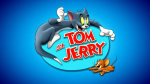 Tom et Jerry Tales - image 1