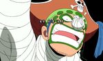 One Piece : Court-métrage 3 : Objectif : Devenir le Roi du Baseball ! - image 16