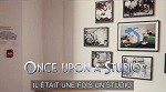 Il était une fois un studio - image 1