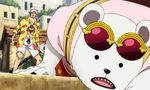 One Piece - Film 15 : One Piece Film Red - image 8