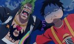 One Piece - Film 15 : One Piece Film Red - image 9