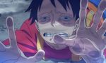 One Piece - Film 15 : One Piece Film Red - image 14