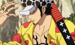 One Piece - Film 15 : One Piece Film Red - image 15