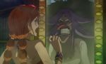 One Piece - Film 15 : One Piece Film Red - image 18