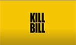 Kill Bill - image 1