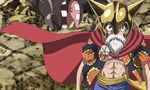 One Piece - Episode de Sabo - image 7