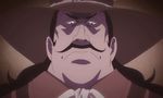 One Piece - Episode de Sabo - image 9