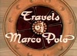 Les Voyages de Marco Polo - image 1