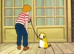 Araiguma Rascal - image 11