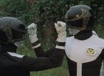 Dai Sentai Goggle-V - image 16