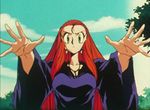 Ghost Sweeper Mikami - image 11