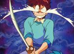 Ghost Sweeper Mikami - image 12