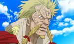 One Piece - Episode of East Blue - image 9