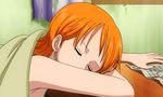 One Piece - Episode of East Blue - image 14