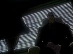 Lupin III : TVFilm 11 - Ai no da capo - Fujiko's Unlucky Days - image 6