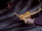 Lupin III : TVFilm 11 - Ai no da capo - Fujiko's Unlucky Days - image 15