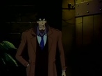 Lupin III : TVFilm 12 - $1 Money Wars - image 13