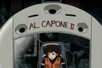 Lupin III : TVFilm 13 – Alcatraz Connection - image 12