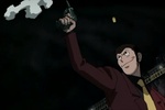 Lupin III : TVFilm 13 – Alcatraz Connection - image 14